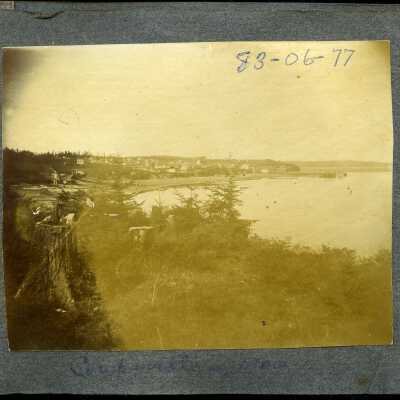 Photograph