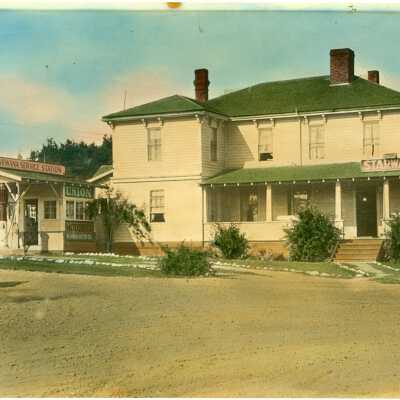 Photograph