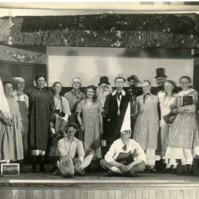 Photograph