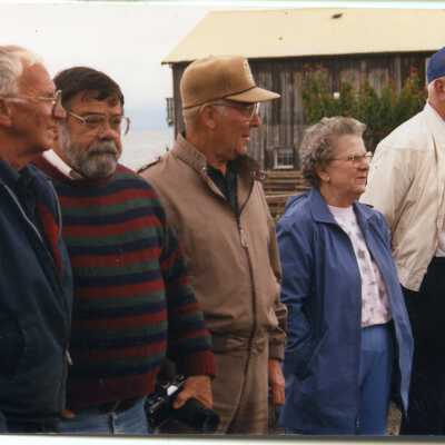 Photograph
