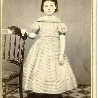 Origformat: Print-Photographic