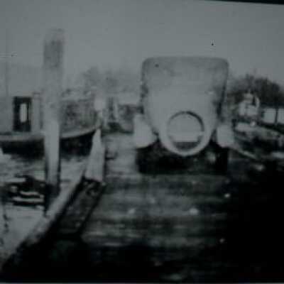 Slide110