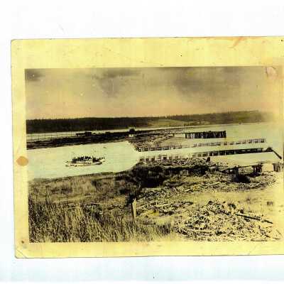 Photograph