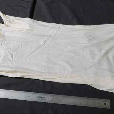 Camisole