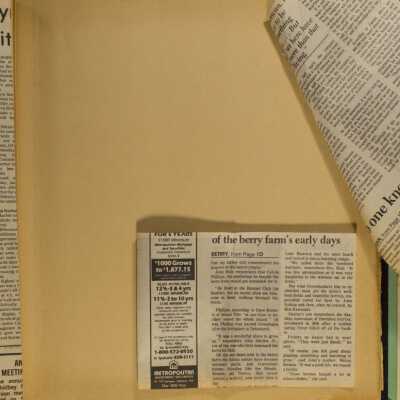 Greenbankscrapbook_s