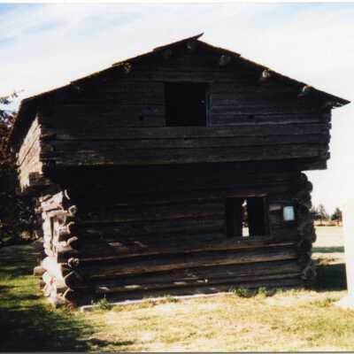 Photograph