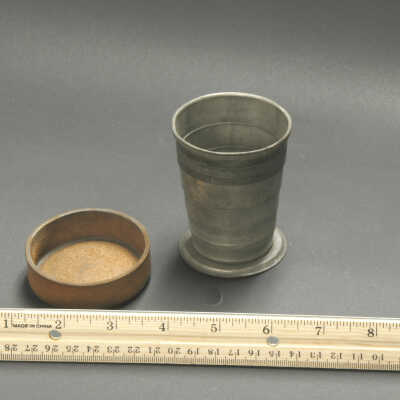 Cup