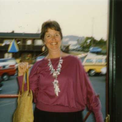 Photograph