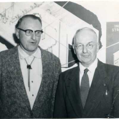 Photograph