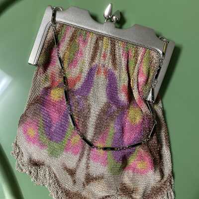 Purse
