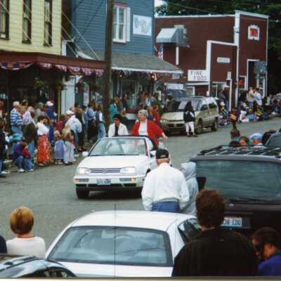 Photograph