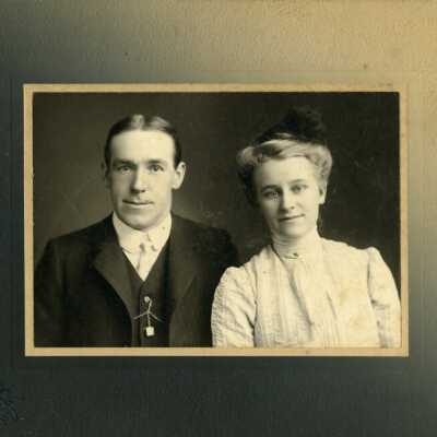 Origformat: Print-Photographic