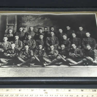 Photograph