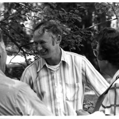 Origformat: Print-Photographic