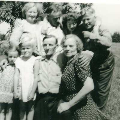 Photograph