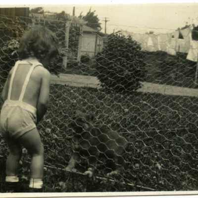 Origformat: Print-Photographic