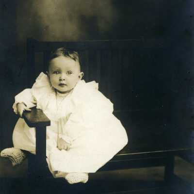 Postcard, Photographic, Photographic