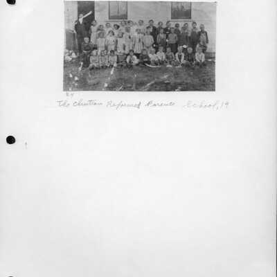 Photograph