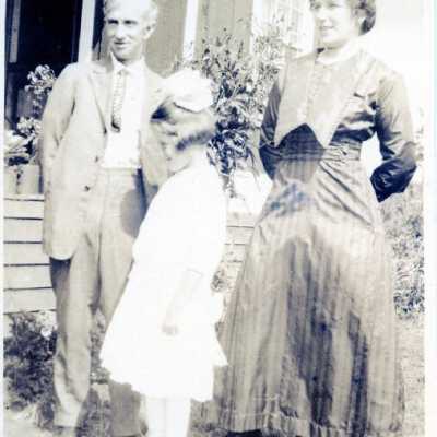 Origformat: Print-Photographic