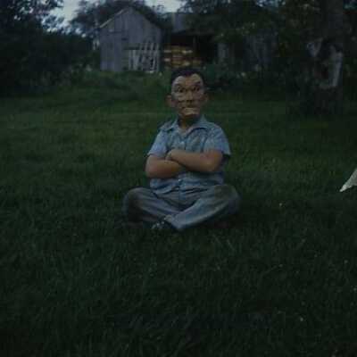 2021004214