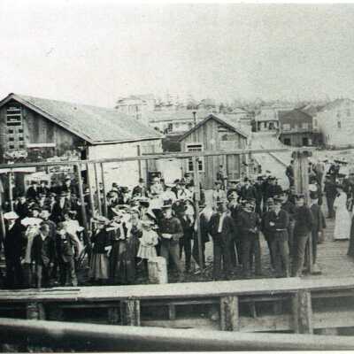 Photograph