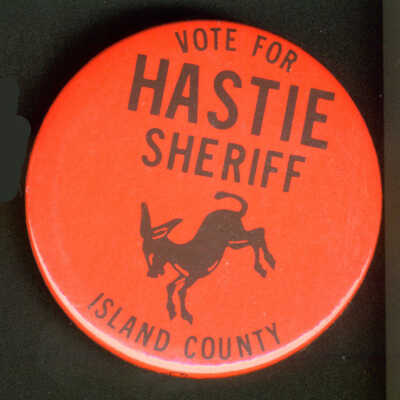 Button