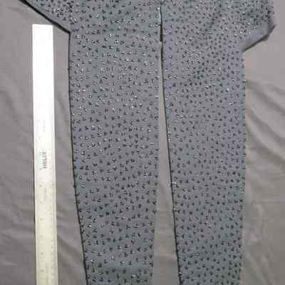 Cape