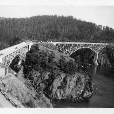 Origformat: Print-Photographic