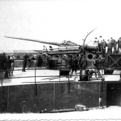 Photograph