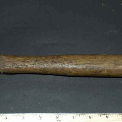Hammer