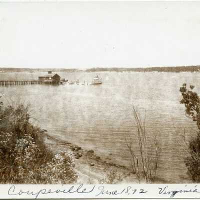 Photograph