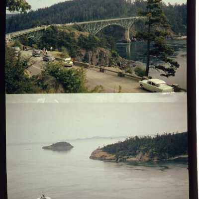 Origformat: Print-Photographic