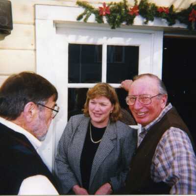 Photograph