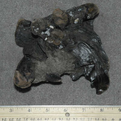 Artifact