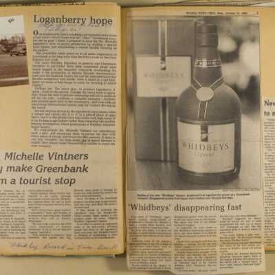 Greenbankscrapbook_w
