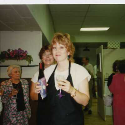 Photograph