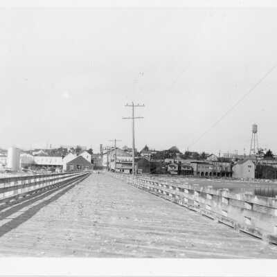 Postcard, Photographic, Photographic