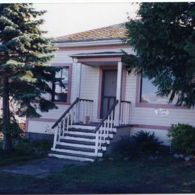 Photograph