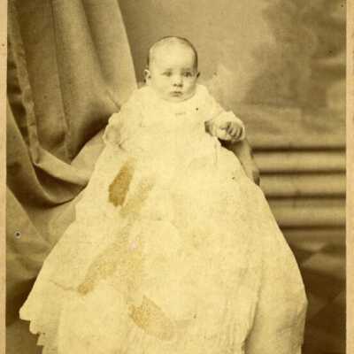Origformat: Print-Photographic