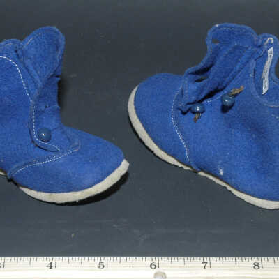 Shoe