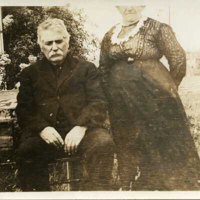 Photograph
