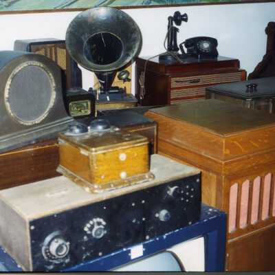 Photograph