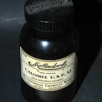 Jar