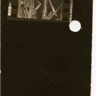 Langley Dock
