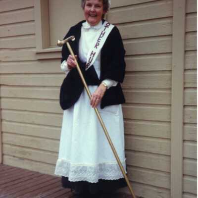 Photograph