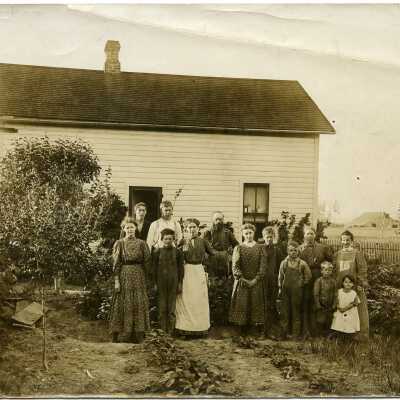 Photograph