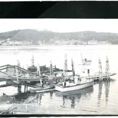 Photograph
