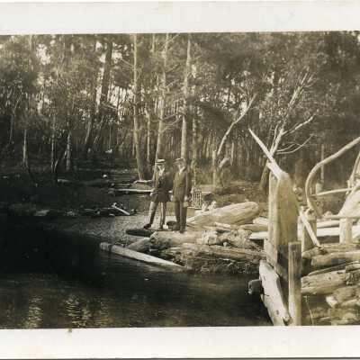 Photograph