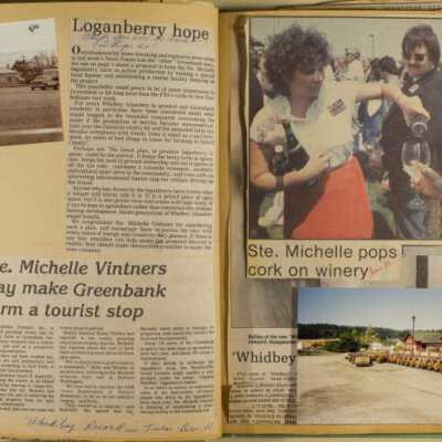 Greenbankscrapbook_x
