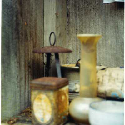 Photograph